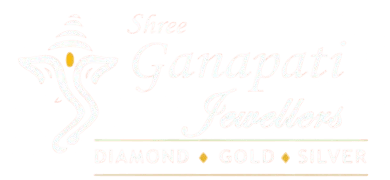 Shree Ganapati Jewellers